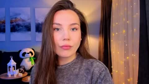 Snapshot of _pureflame_ chatting on April 28, 7:41 pm Your soul mate Bubu online show from April 28, 7:41 pm
