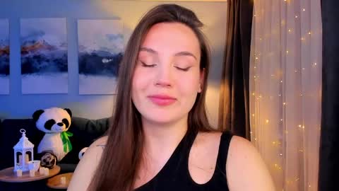 Snapshot of _pureflame_ chatting on May 4, 7:43 pm Your soul mate Bubu online show from May 4, 7:43 pm