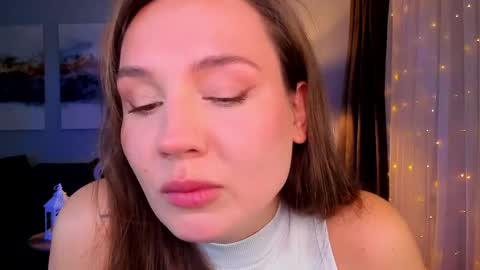 Snapshot of _pureflame_ chatting on May 7, 7:52 pm Your soul mate Bubu online show from May 7, 7:52 pm