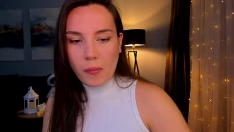 Snapshot of _pureflame_ chatting on May 14, 7:42 pm Your soul mate Bubu online show from May 14, 7:42 pm