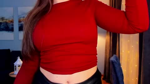 Snapshot of _pureflame_ chatting on May 28, 7:44 pm Your soul mate Bubu online show from May 28, 7:44 pm
