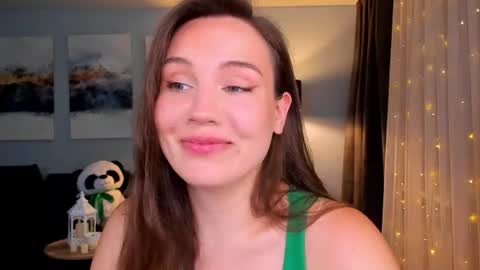 Snapshot of _pureflame_ chatting on July 22, 7:38 pm Your soul mate Bubu online show from July 22, 7:38 pm