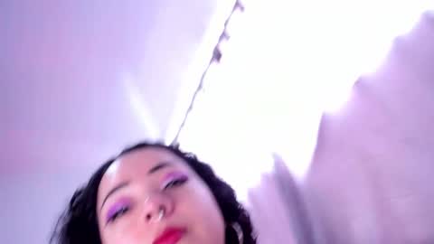 Cherr online show from March 17, 1:47 pm