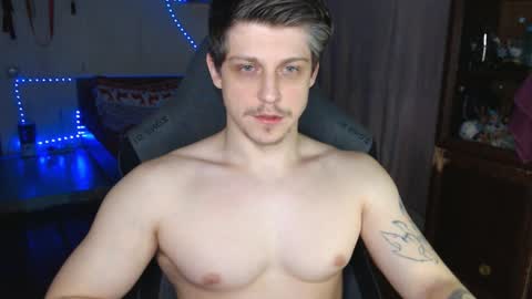 Vampire online show from January 29, 9:01 am