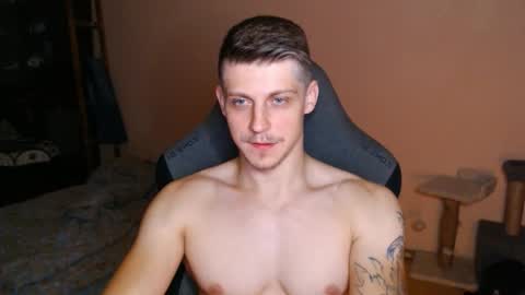 Vampire online show from October 7, 3:47 am