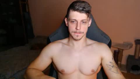 Vampire online show from October 14, 2:56 am