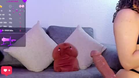 Kate evhans online show from March 2, 12:09 am