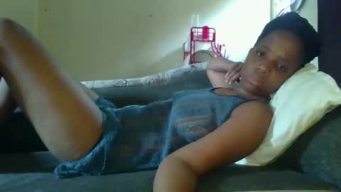 queen online show from January 14, 8:09 am