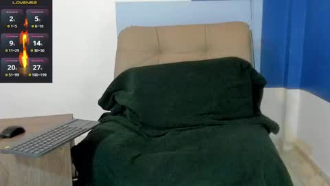 Snapshot of _ragnark_1999 chatting on May 14, 7:04 am ragnark online show from May 14, 7:04 am