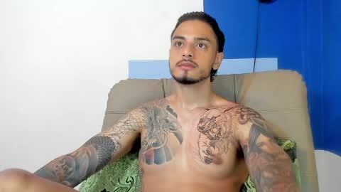 Snapshot of _ragnark_1999 chatting on June 2, 5:48 pm ragnark online show from June 2, 5:48 pm