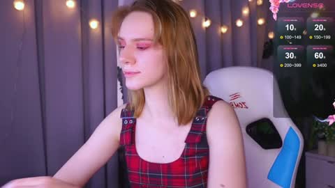 im Amy online show from December 26, 9:22 am