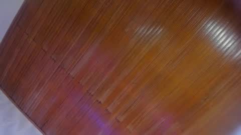 Raven online show from March 15, 11:05 am