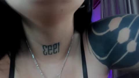 Raven online show from March 28, 12:16 pm