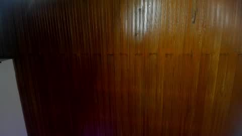 Raven online show from April 18, 7:07 pm