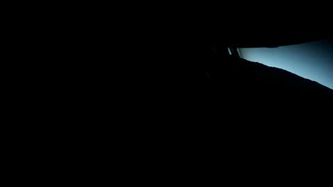 Raven online show from April 18, 7:58 pm