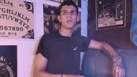 wav online show from September 14, 12:37 pm