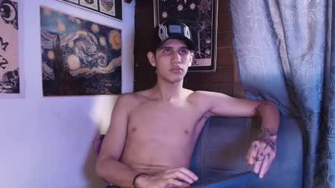 wav online show from September 21, 9:49 pm