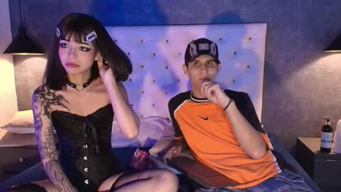 wav online show from September 26, 7:01 am