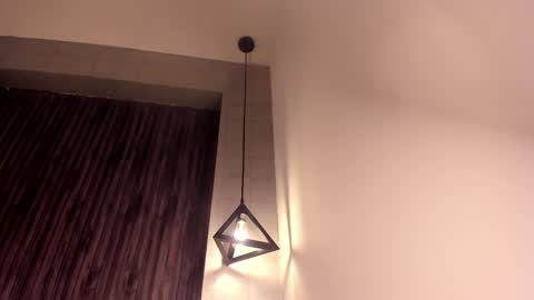 rebecca online show from February 13, 5:01 pm