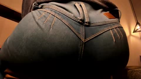 rebecca online show from February 14, 4:09 pm