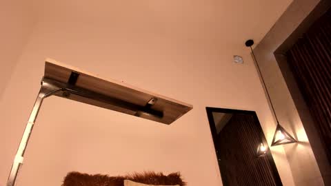 rebecca online show from March 9, 4:44 pm