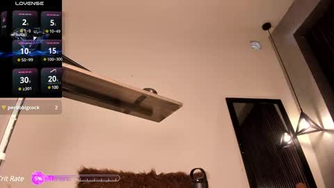 rebecca online show from March 10, 4:35 pm