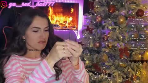 -RED HAT- online show from December 17, 5:08 pm