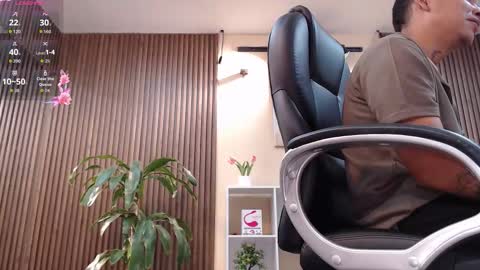 You can tell me Mariana online show from January 9, 7:48 pm