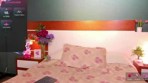 Snapshot of _redfoxxx_ chatting on July 2, 11:27 am You can tell me Mariana online show from July 2, 11:27 am