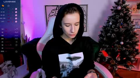 Snapshot of _rein_ramm chatting on December 28, 5:55 am Rein online show from December 28, 5:55 am