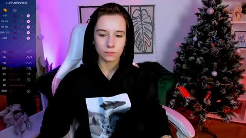 Snapshot of _rein_ramm chatting on December 28, 8:58 am Rein online show from December 28, 8:58 am