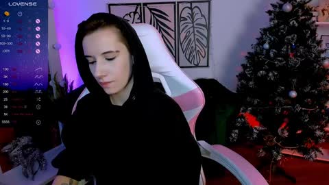 Snapshot of _rein_ramm chatting on December 29, 9:28 am Rein online show from December 29, 9:28 am