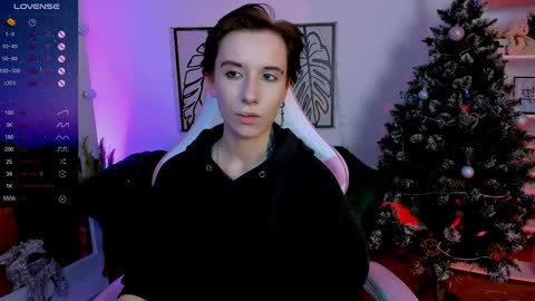 Snapshot of _rein_ramm chatting on December 30, 12:09 pm Rein online show from December 30, 12:09 pm