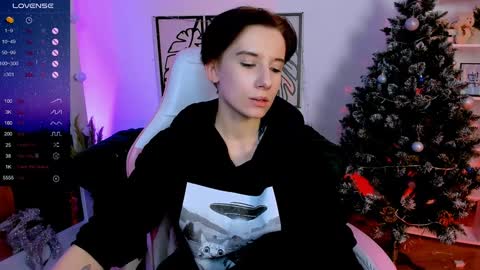 Snapshot of _rein_ramm chatting on December 31, 11:53 am Rein online show from December 31, 11:53 am