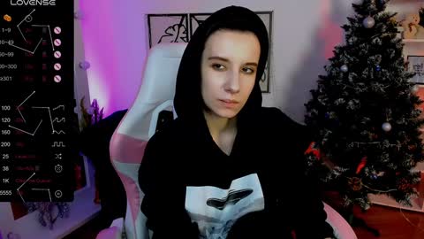 Snapshot of _rein_ramm chatting on January 6, 12:24 pm Rein online show from January 6, 12:24 pm