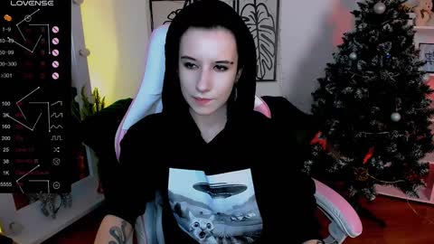 Snapshot of _rein_ramm chatting on January 7, 9:07 am Rein online show from January 7, 9:07 am