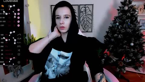 Snapshot of _rein_ramm chatting on January 7, 12:09 pm Rein online show from January 7, 12:09 pm