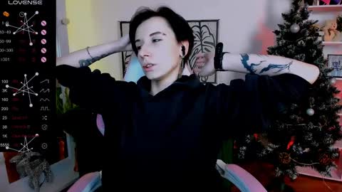Snapshot of _rein_ramm chatting on January 8, 5:59 am Rein online show from January 8, 5:59 am
