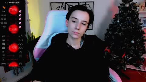 Snapshot of _rein_ramm chatting on January 8, 12:26 pm Rein online show from January 8, 12:26 pm
