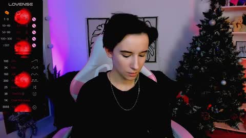 Snapshot of _rein_ramm chatting on January 9, 8:55 am Rein online show from January 9, 8:55 am