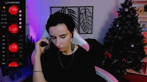 Snapshot of _rein_ramm chatting on January 9, 11:58 am Rein online show from January 9, 11:58 am