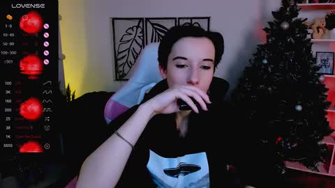 Snapshot of _rein_ramm chatting on January 10, 9:13 am Rein online show from January 10, 9:13 am