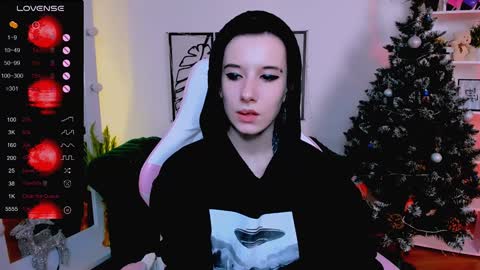 Snapshot of _rein_ramm chatting on January 13, 9:19 am Rein online show from January 13, 9:19 am