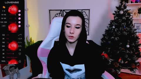 Snapshot of _rein_ramm chatting on January 13, 12:24 pm Rein online show from January 13, 12:24 pm