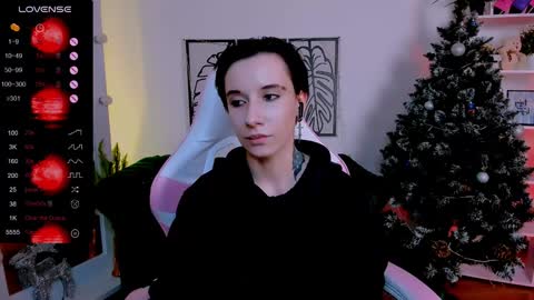 Snapshot of _rein_ramm chatting on January 14, 12:14 pm Rein online show from January 14, 12:14 pm