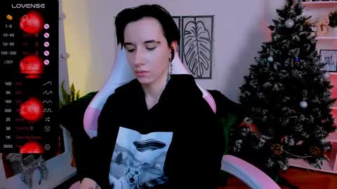 Snapshot of _rein_ramm chatting on January 15, 12:58 pm Rein online show from January 15, 12:58 pm