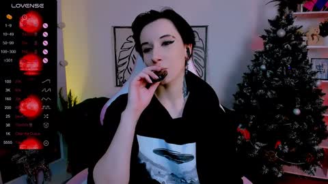 Snapshot of _rein_ramm chatting on January 16, 6:03 am Rein online show from January 16, 6:03 am