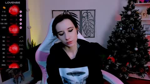 Snapshot of _rein_ramm chatting on January 16, 12:09 pm Rein online show from January 16, 12:09 pm