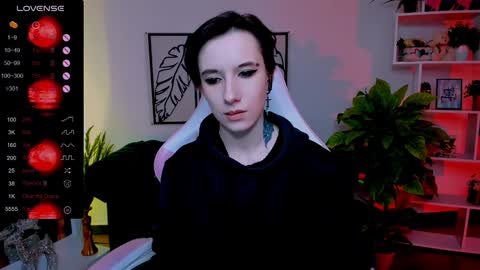 Snapshot of _rein_ramm chatting on January 17, 6:26 am Rein online show from January 17, 6:26 am