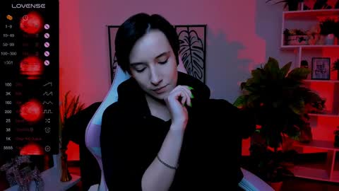 Snapshot of _rein_ramm chatting on January 22, 6:42 am Rein online show from January 22, 6:42 am